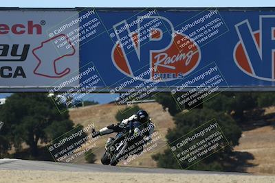 media/Aug-30-2025-TrackDaz (Sat) [[4ed96ed7f4]]/B Plus/1220pm (Turn 6)/